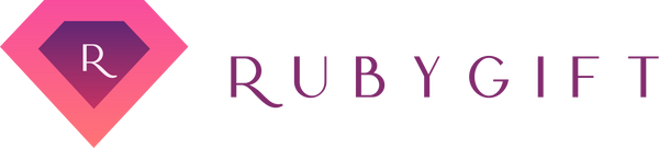 Ruby Gift